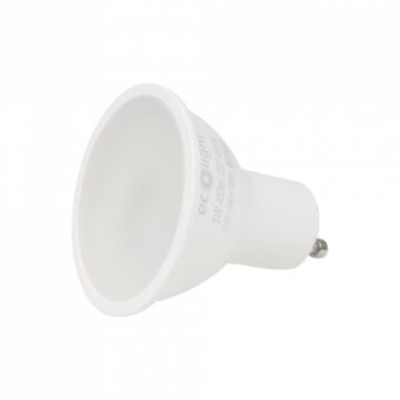 Żarówka LED Eco Light EC79304