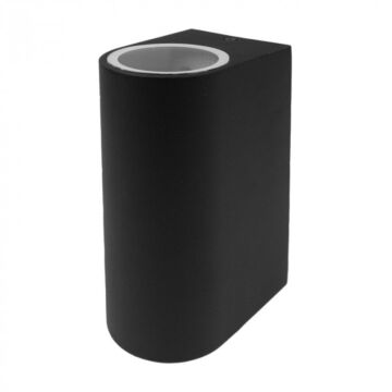 Oprawa elewacyjna, Kinkiet Eco Light EC79087