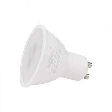 Żarówka LED Eco Light EC79490