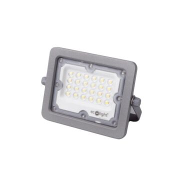 Naświetlacz LED Eco Light EC20045