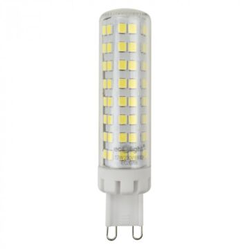 Żarówka LED Eco Light EC20756