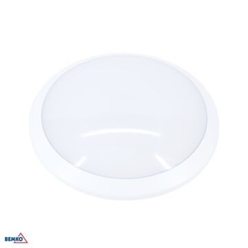 Plafon sufitowy, Plafon hermetyczny Bemko C36-PSF711-304