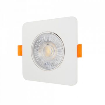 Oprawa downlight Eco Light EC61252