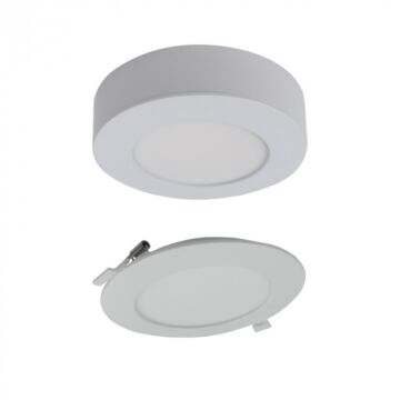 Oprawa downlight Eco Light EC61079