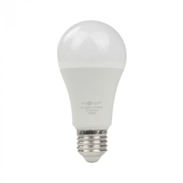 Żarówka LED Eco Light EC79666