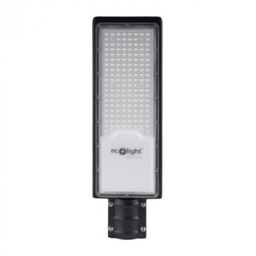 Lampa uliczna Eco Light EC20481