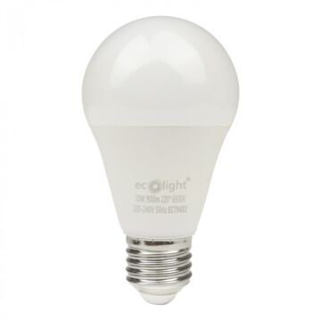 Żarówka LED Eco Light EC79482