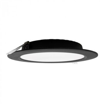 Oprawa downlight, Oprawa wpuszczana Eco Light EC20465