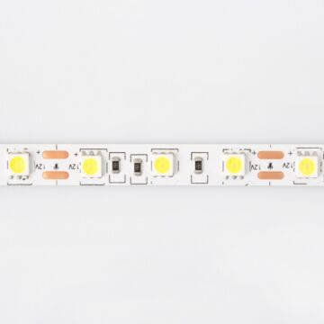 Taśma LED 300 14.4W 6500K 800lm 5m Eco Light EC79364