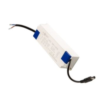 Zasilacz do paneli LED Eco Light EC79418