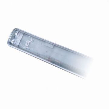 Oprawa hermetyczna do tub LED 2x150cm Eco Light EC79694