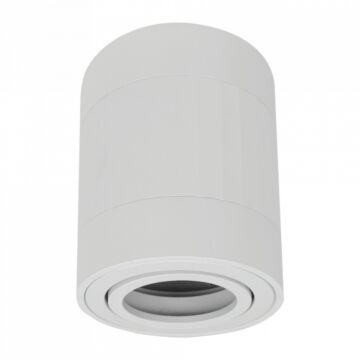 Oprawa downlight Eco Light EC79973