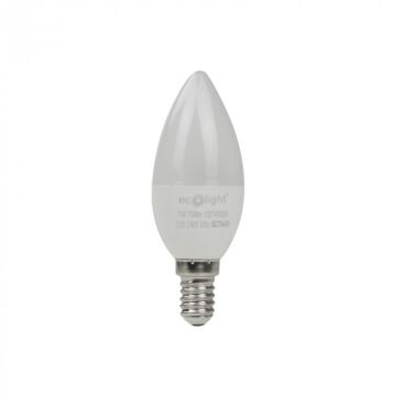 Żarówka LED Eco Light EC79449