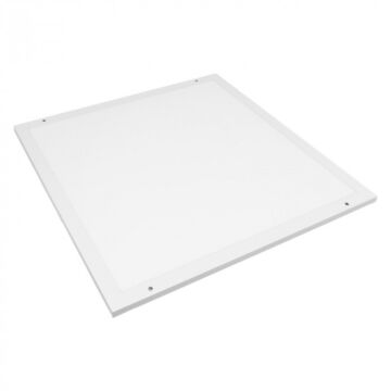 Panel LED Eco Light EC20164