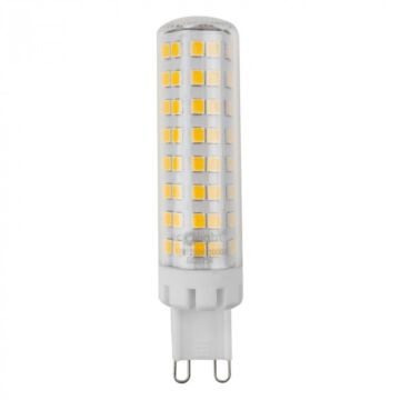 Żarówka LED Eco Light EC20754