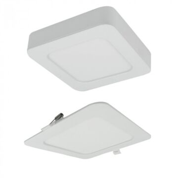 Oprawa downlight Eco Light EC61084