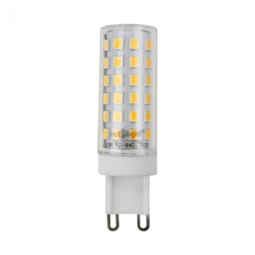 Żarówka LED Eco Light EC20748