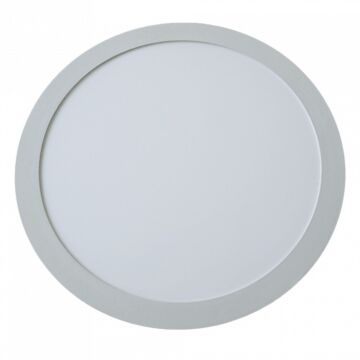 Oprawa downlight Eco Light EC79805