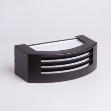 Oprawa elewacyjna, Kinkiet Eco Light EC79083