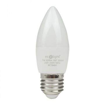 Żarówka LED Eco Light EC79451