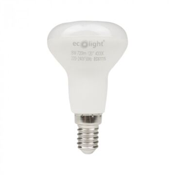 Żarówka LED Eco Light EC67775