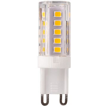 Żarówka LED Eco Light EC20743
