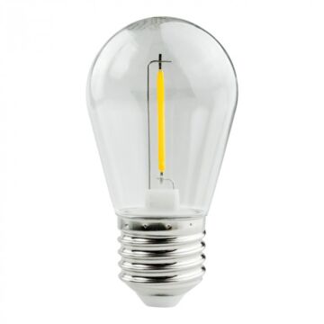 Żarówka dekoracyjna LED Eco Light EC20089