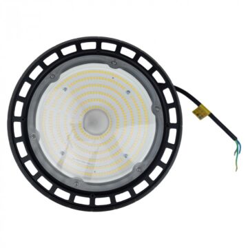 High Bay Premium 60W/80W/100W 6500K HB-S16 Eco Light EC61427