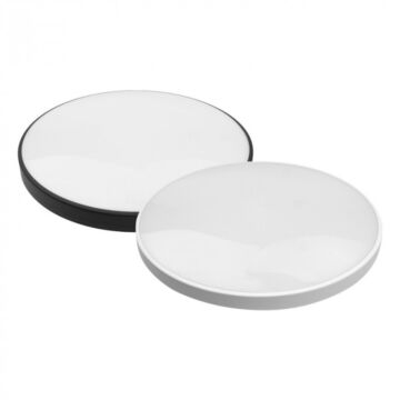 Plafon sufitowy Eco Light EC20508