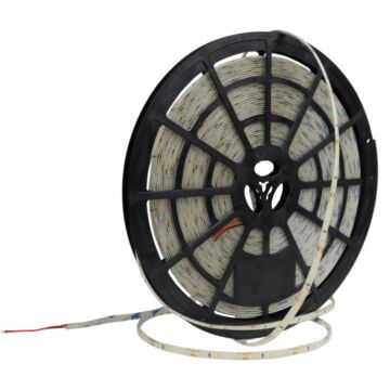 Taśma LED wodoodporna 4.8W 3000K 300lm IP63 25m Eco Light EC79695