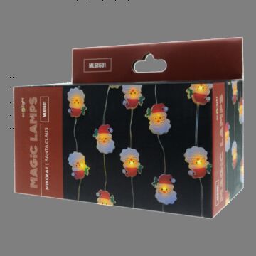 Żarówka LED Samsung Inside E27 9,5W 220° 4000K 900lm Bemko D84-SLB-E27-A60-095-4K