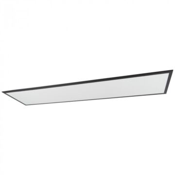 Panel LED Eco Light EC61025