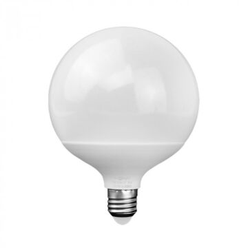 Żarówka LED Eco Light EC20421