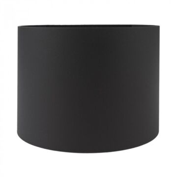 Oprawa elewacyjna, Kinkiet Eco Light EC20525