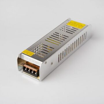 Zasilacz LED modułowy Eco Light EC79927