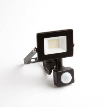 Naświetlacz LED Eco Light EC79878