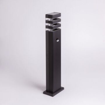 Oprawa ogrodowa Eco Light EC79422