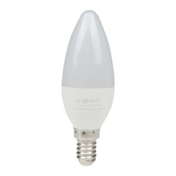 Żarówka LED Eco Light EC79463