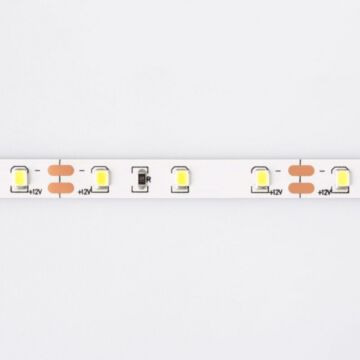 Taśma LED 300 4.8W 6500K 300lm 5m Eco Light EC79016