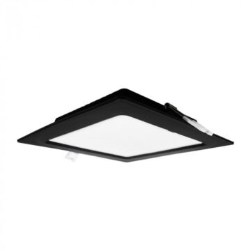Oprawa downlight, Oprawa wpuszczana Eco Light EC20468