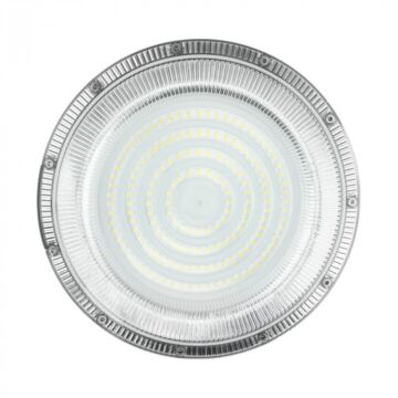 Lampa High Bay LED PREMIUM 100W 4000K 10000lm IP65 Eco Light EC20005
