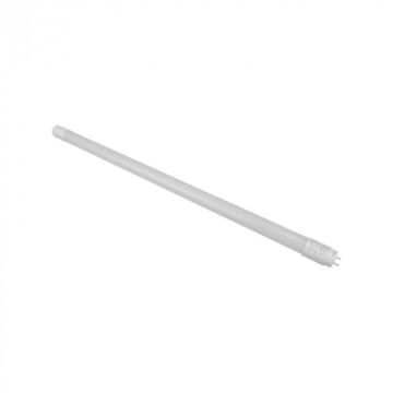 Tuba LED PREMIUM 60cm 9W 6500K 1440lm HIGH LUMEN Eco Light EC20425