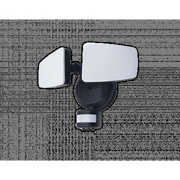 Naświetlacz LED Eco Light EC20692