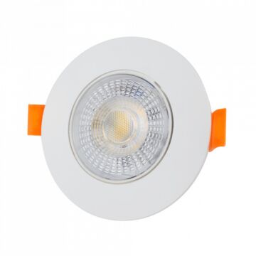 Oprawa downlight Eco Light EC61251
