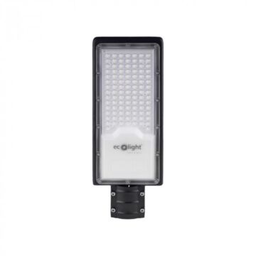 Lampa uliczna Eco Light EC20480