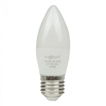 Żarówka LED Eco Light EC79120