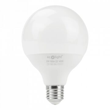 Żarówka LED Eco Light EC61022
