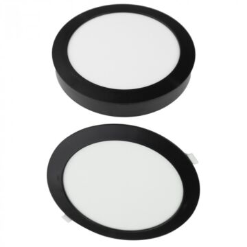 Oprawa downlight Eco Light EC61436