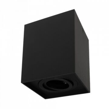 Oprawa downlight Eco Light EC79964