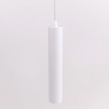 Oprawa downlight Eco Light EC79977